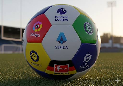 葡萄牙U23联赛新闻